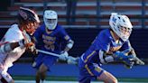 Boys lacrosse: Mahopac is competing for a Section 1 title for the first time since 2015