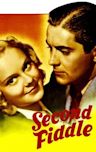 Second Fiddle (1939 film)