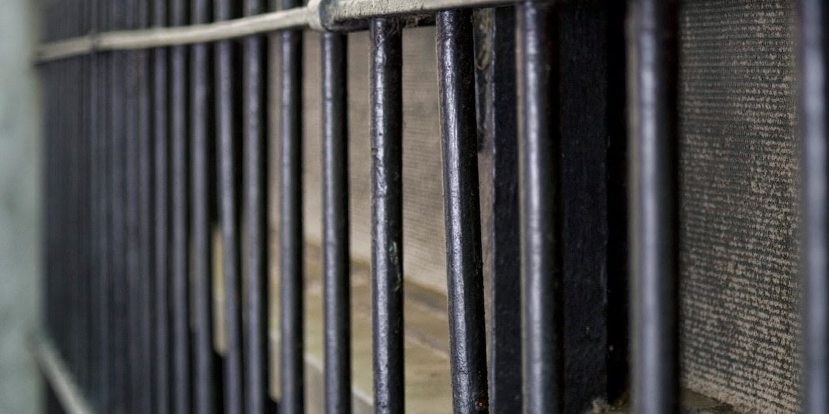 Ga. immigration-check law puts inmates under new scrutiny