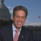 Norm Coleman