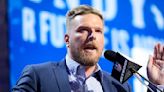 ESPN’s Pat McAfee apologizes after calling WNBA star Caitlin Clark a ‘White (expletive)’