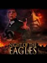 Night of the Eagles