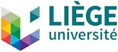 Universidad de Lieja