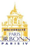 Paris-Sorbonne University