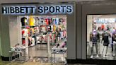 JD Sports deepens US ties with takeover of Nasdaq-listed Hibbett