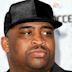 Patrice O’Neal