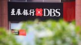 Singapore's central bank tells DBS, Citibank to investigate system outage