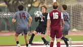 Coastal Bend High School Soccer Schedules, Scores, Jan. 2-Jan. 6