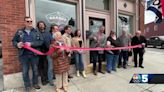 New bakery holds grand opening amid flurry of new businesses coming to downtown Rutland