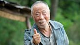 Byun Hee-bong, Korean Actor in Multiple Bong Joon Ho Films, Dies at 81