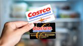 It's Actually Happening: Costco Is Raising Membership Prices