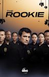 The Rookie - Season 3