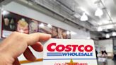 Costco ofrece membresía a solo $20 dólares, pero por tiempo limitado - El Diario NY