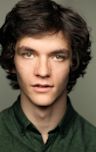 Fionn Whitehead