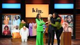 Kin Apparel Is The Black-Owned Company Behind The Viral Hoodies And Jackets That You’ve Likely Seen On TikTok