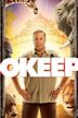 Zookeeper (film)