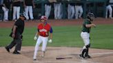Fairport wins back-to-back Section V baseball titles with win over Rush-Henrietta