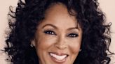 Producer Debra Martin Chase Extends First-Look Deal With Universal Television (EXCLUSIVE)