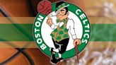 Boston Celtics top Dallas Mavericks to win record 18th NBA championship