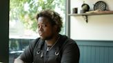 Cincinnati chef Christian Gill to compete in Netflix cooking show. Here's when to watch