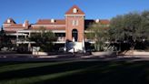 U of A monitors faculty, students' social media posts about political events, 'for safety'
