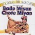 Bade Miyan Chote Miyan (1998 film)