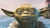 El clásico ‘Star Wars: The Clone Wars’ de PlayStation 2 podría desembarcar en PlayStation Plus