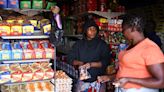 South Africa producer inflation slows to 4.5% y/y in February