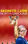 Secrets of the Zoo: North Carolina