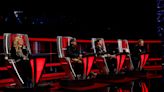 ‘The Voice’ reveals the musical duo who will fill the seats of its first-ever ‘double chair’
