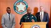 BSO deputy heads to trial as others face sentencing for bilking loan program during pandemic