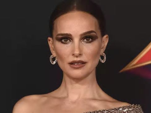 Natalie Portman svela i nomi dei registi con i quali vorrebbe lavorare: c’è anche il “nostro” Paolo Sorrentino