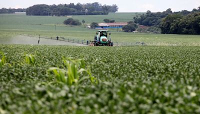 Ademicon amplia presença no agro para ter em 5 anos 30% das vendas no setor