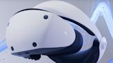 Sony PlayStation VR2 Headset Is On Sale for the Cheapest Price We’ve Ever Seen