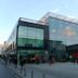 Jubilee Library, Brighton