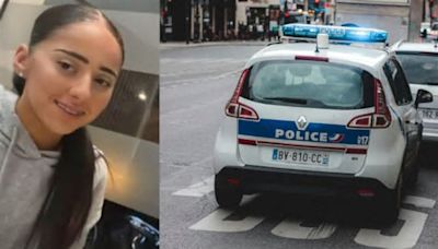 Disparition inquiétante d'Ismahane, 14 ans, dans l'Essonne : un appel à témoins lancé