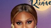 Laverne Cox Had the Best Response to Being Mistaken for Beyoncé