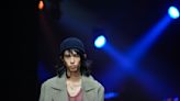 Gucci recasts itself during Milan Fashion Week