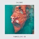 FabricLive.68