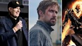 Comic-Con 2022: Kevin Feige apoya la idea de tener a Ryan Gosling como Ghost Rider en el MCU