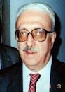 Tarek Aziz