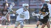 Photos: BBP-Wantagh in LI Class C boys lacrosse final