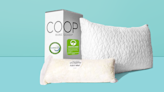 Why This Best-Selling Pillow Is Worth It, No Matter What Kind of Sleeper You Are