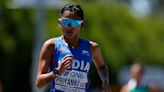 Priyanka Goswami Paris Olympics 2024, Women’s 20km Racewalk: Know Your Olympian - News18