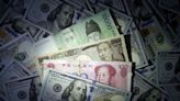 Emerging-market currencies to hold most recent gains vs. dollar- Reuters poll