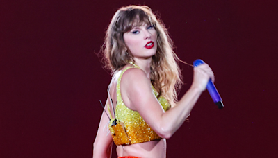 How Taylor Swift’s Eras Tour Schedule Impacted Upcoming NFL Season