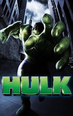 Hulk