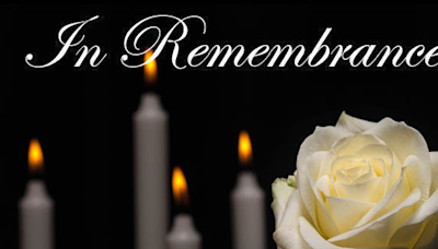 Greensboro neighbors: Obituaries for April 16