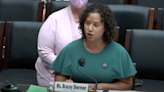 Witness tells Congress how to self-manage abortion with pills in first of its kind testimony