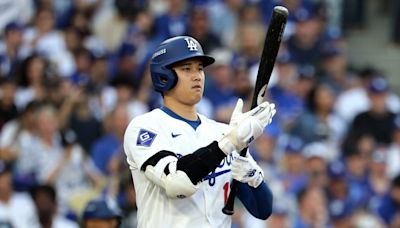 Los Angeles Dodgers - San Diego Padres en vivo: Juego 3 de NLDS en directo